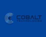 /public/logoimage/1497381981Cobalt Technologies.png